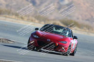 media/Feb-20-2022-Extreme Speed (Sun) [[73f81262fd]]/2-orange/session uno skidpad/